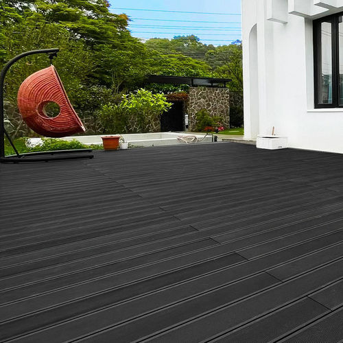 آخرین اخبار شرکت در مورد فوشان MUwood Technology Co، Ltd