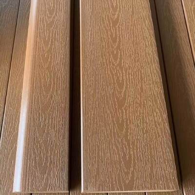 قیمت خوب تخته چوبی پلاستیکی ضد ترمیت بدون تکه با سطح صاف برای صندلی های عمومی پارک مدرسه آنلاین