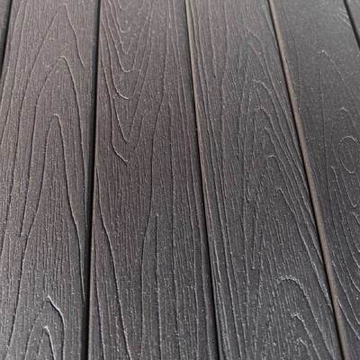 قیمت خوب تخته چوبی پلاستیکی با ابعاد پایدار بدون انحراف با حفاری آسان برای پروژه مبلمان DIY آنلاین