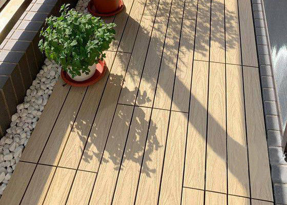قیمت خوب لايه هاي لايه اي از چوب و پلاستيك با ساختار محکم آنلاین