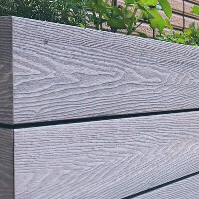 قیمت خوب محیط زیست دوستانه 3D تراکیب سقف ضد آب چند بعدی ایزو آنلاین