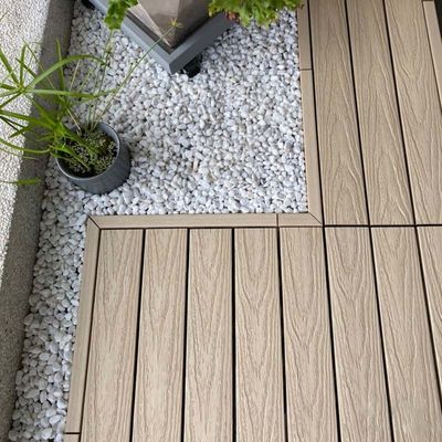 قیمت خوب کاشی های درب چوبی چوبی چوبی چوبی آنلاین