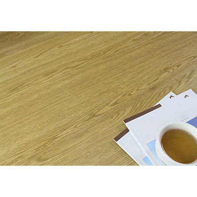 قیمت خوب لایه پوشیدن لوکس کفپوش SPC مقاوم در برابر UV Matte SPC کفپوش آنلاین