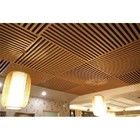 قیمت خوب پنل عرشه WPC با سطح ضد لغز و حفاظت UV آنلاین